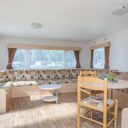 Oostappen Vakantiepark Prinsenmeer BV Asten Buitenkant foto