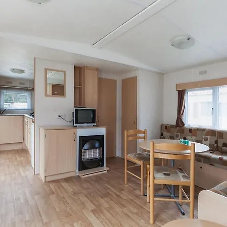 Oostappen Vakantiepark Prinsenmeer BV Asten Kamer foto