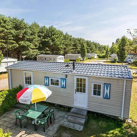 Oostappen Vakantiepark Prinsenmeer BV Asten Buitenkant foto