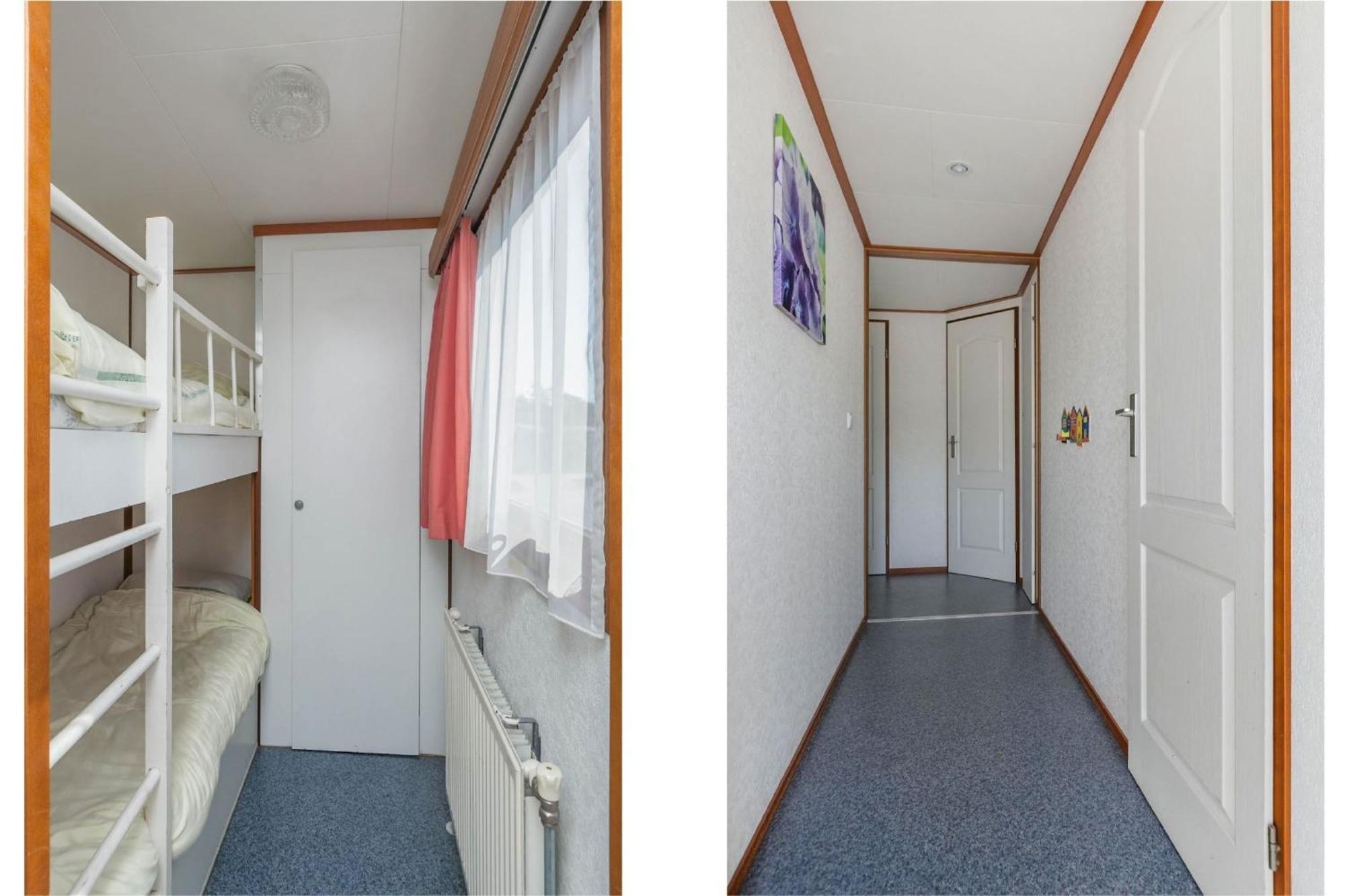 Oostappen Prinsenmeer Bv