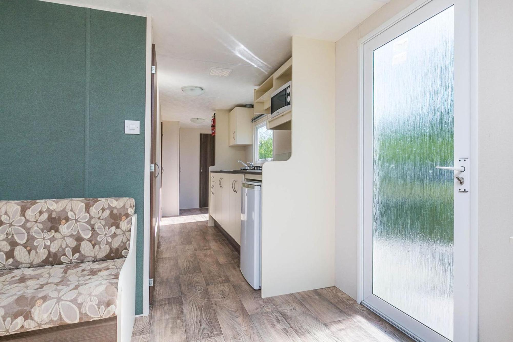 Oostappen Prinsenmeer Bv 3* Asten