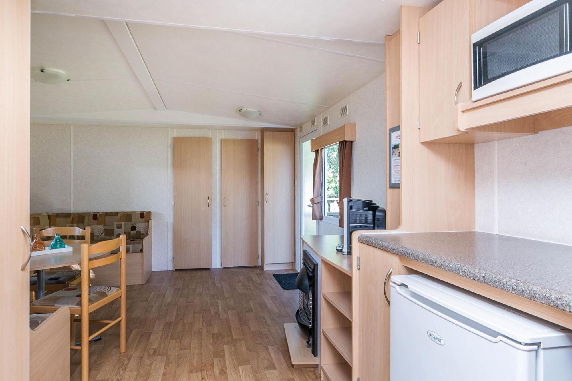 Oostappen Prinsenmeer Bv Asten