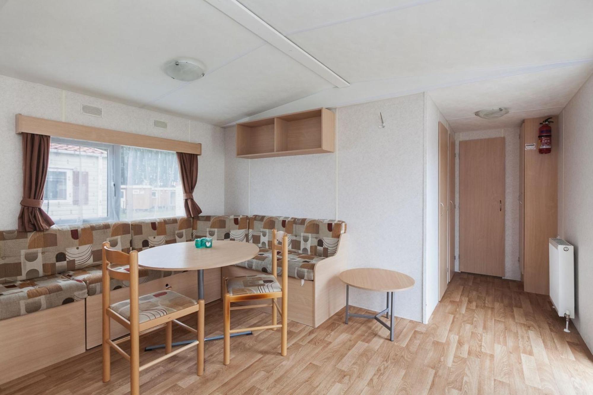 Oostappen Prinsenmeer Bv 3*