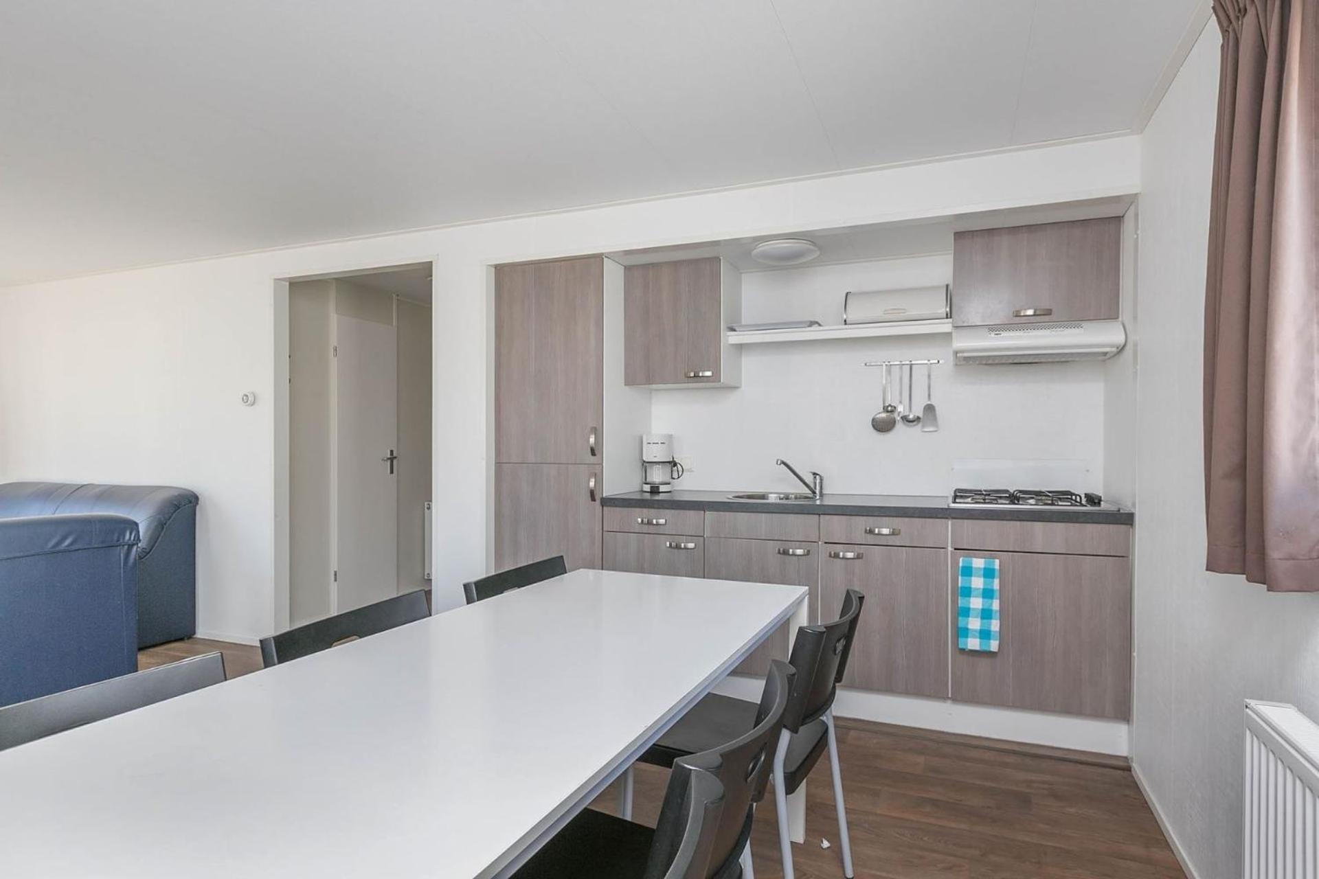 Oostappen Prinsenmeer Bv