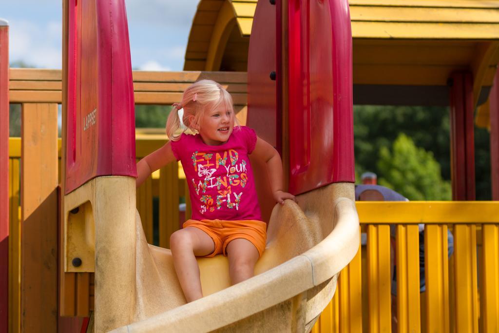Oostappen Prinsenmeer Bv Asten