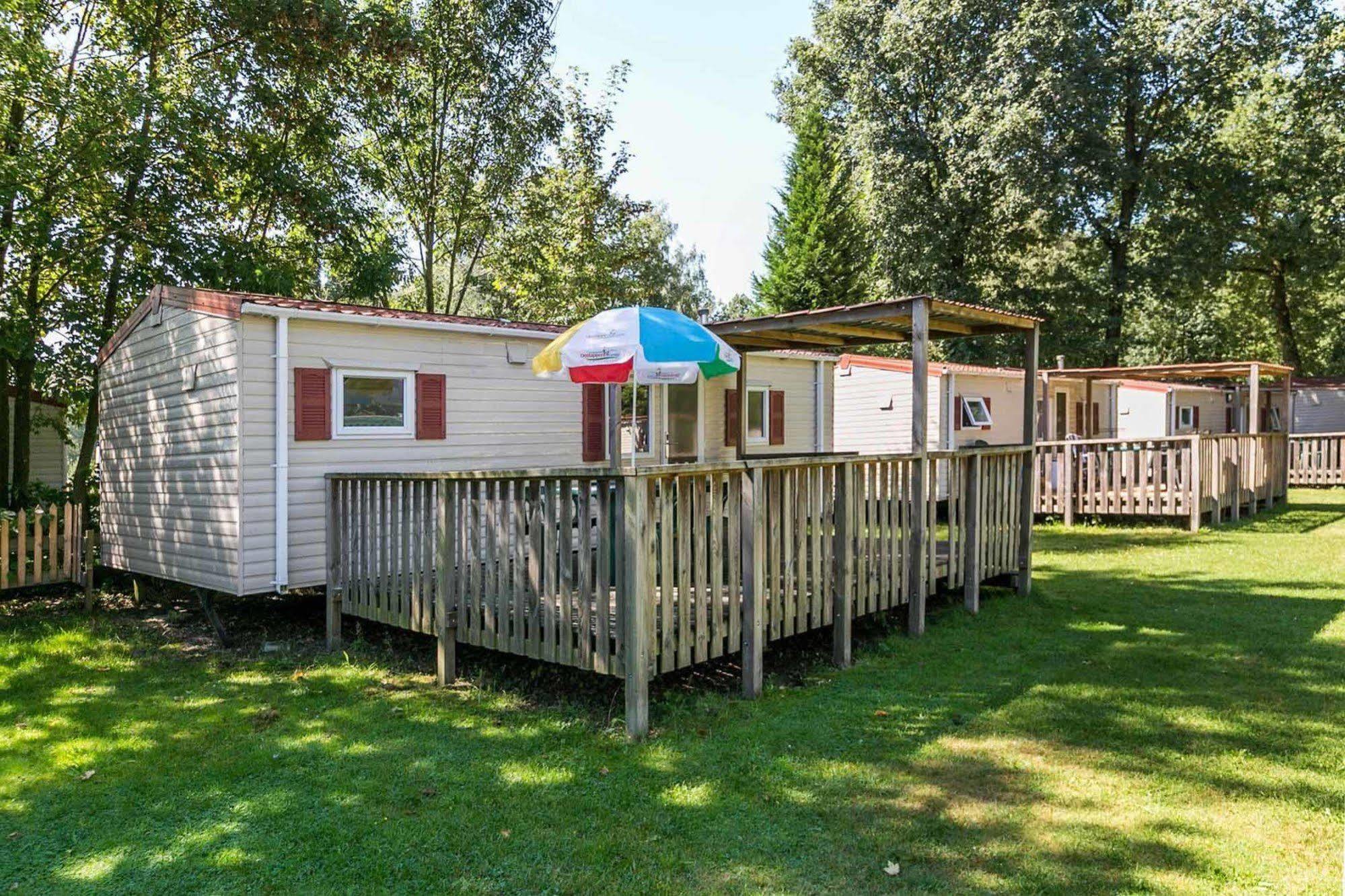 Oostappen Prinsenmeer Bv Asten